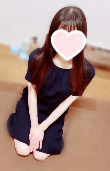 ミセスルーム二子玉川店