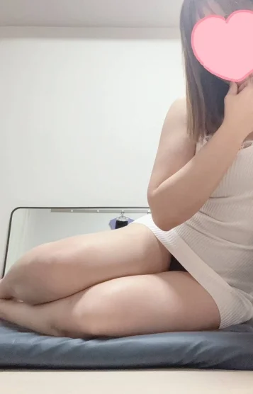 いざよい