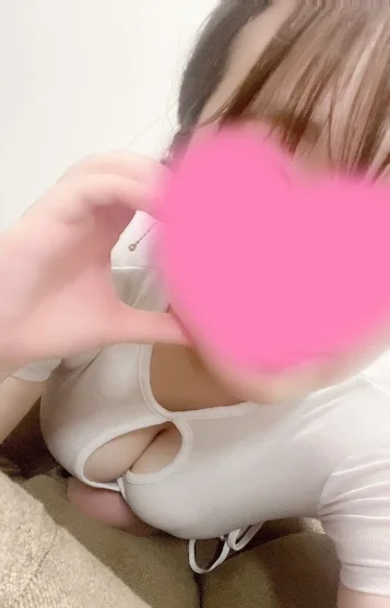 エネル