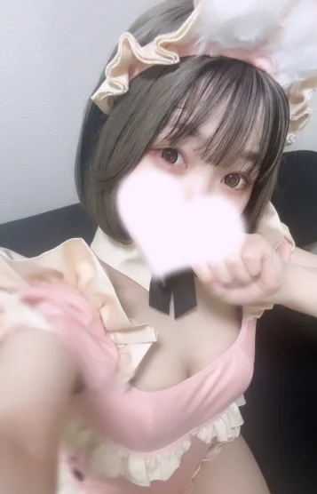しらたき