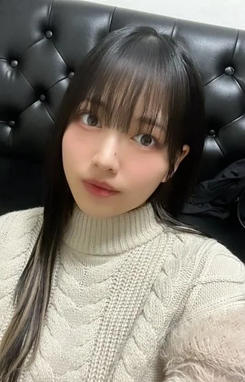リフレクス 東京店