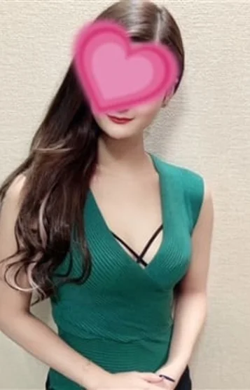 シースルー
