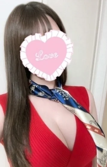 松山ゴールド
