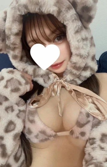 Crystal Ocean -クリスタル オーシャン-