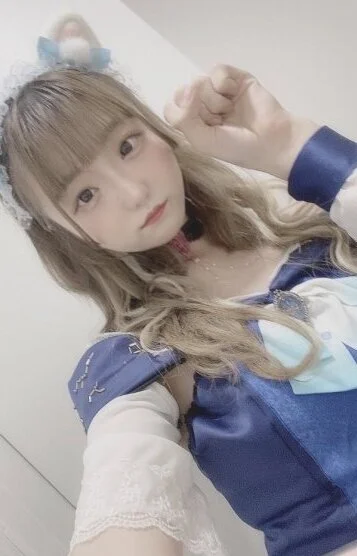 REI【レイ】
