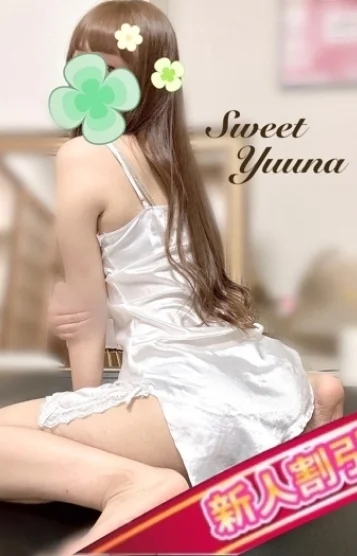 Sweet〜crea〜