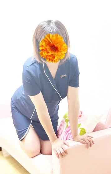 アロマmoca