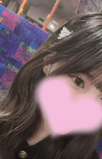 極魅エステ
