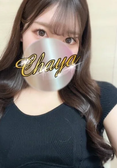 ＃極液【会員制・出張】大人のエステ茶屋【恵比寿発～】