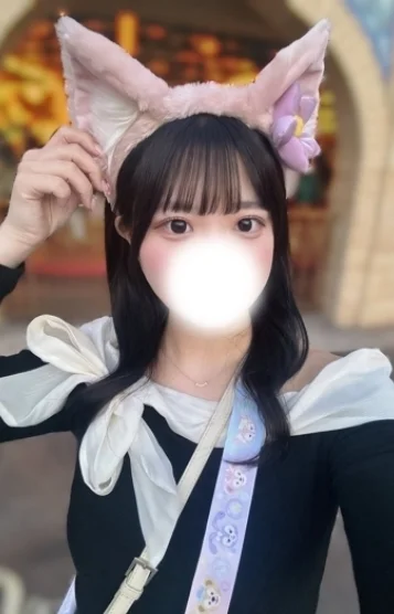 天才スパ