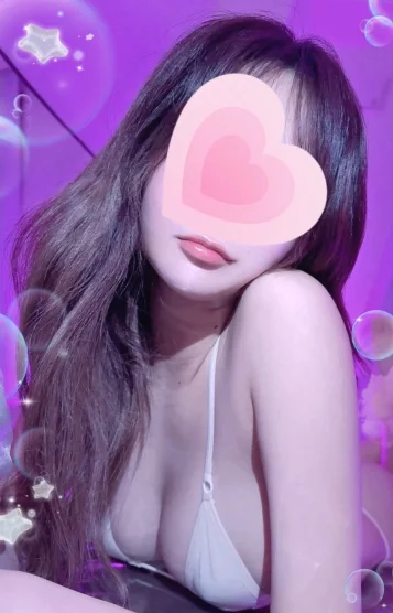 CHOA 恵比寿店