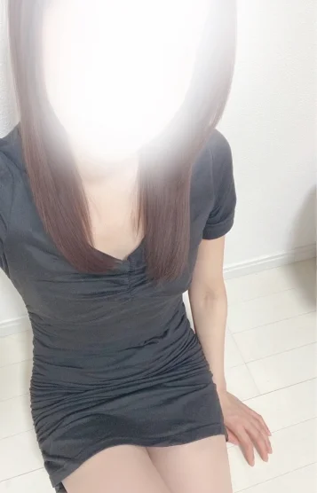バニラ