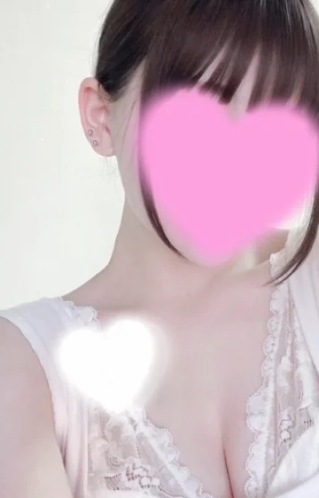 Aroma Heaven （ルーム⭕️出張⭕️）