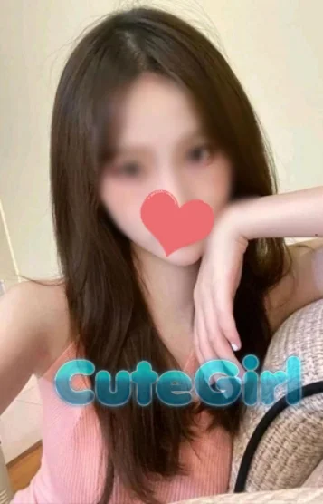 CuteGirl