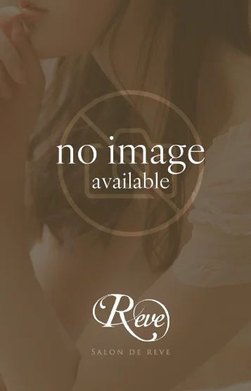SALON DE REVE