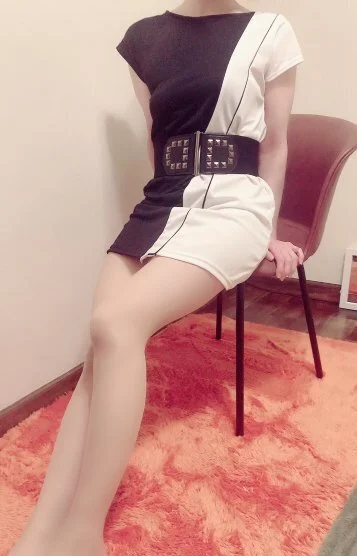 NaNaいろ