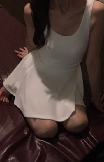 川越ビマージョ