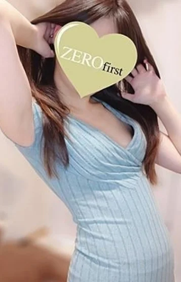 ZEROfirst 鶴間ルーム