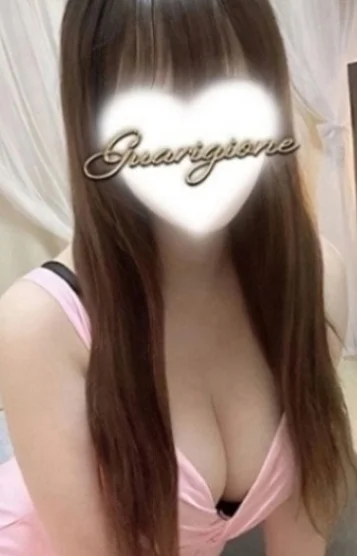 GUARIGIONE（グアリジョーネ）藤沢店