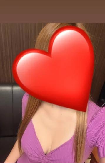 STORY