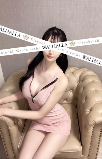 ヴァルハラ WALHALLA