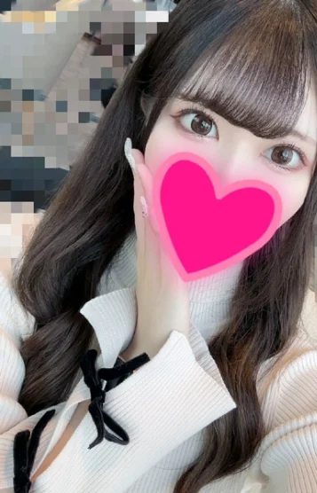 木更津出張メンズエステ Aroma Time（アロマタイム）
