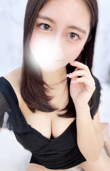 Richesse Spa~リシェスパ~