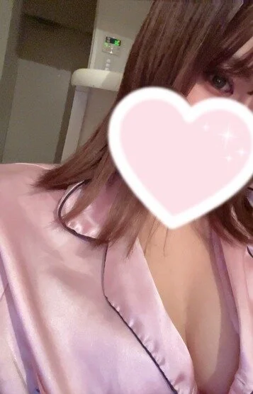 麒麟