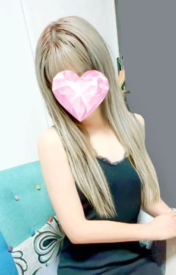 ラストシーン