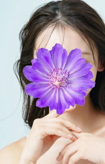 aromaMAXspa