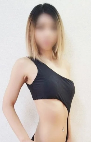 新妻専門店～匠～
