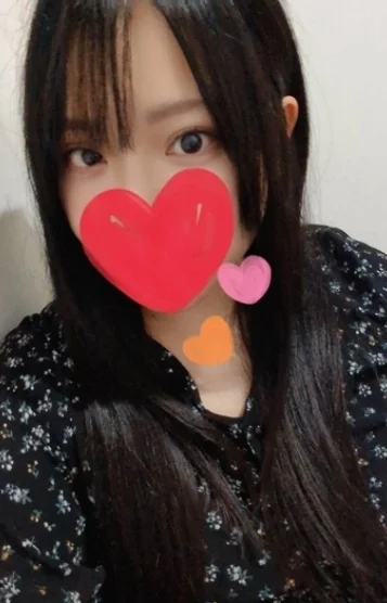 ふわふわステーション
