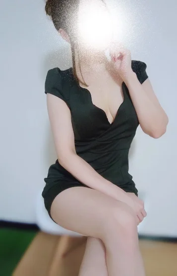 R private salon