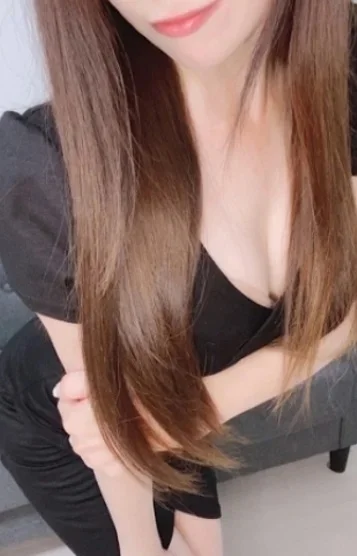 REST癒しのOL