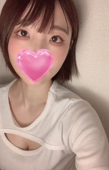 王様のエステ（横浜ルーム）