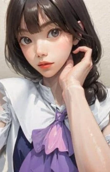 星のおひめ様