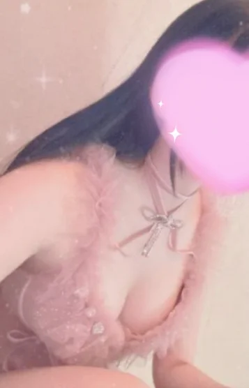 メンズエステ菊陽 Chloe（クロエ）
