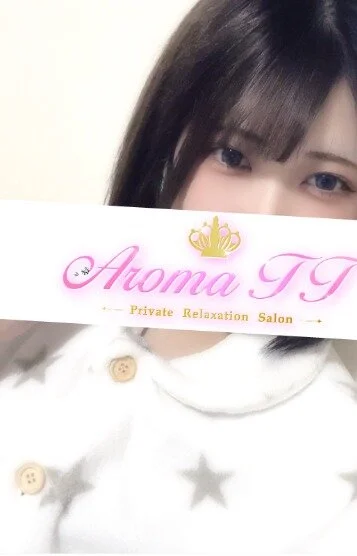 【出張型】Aroma the air（アロマザエアー）