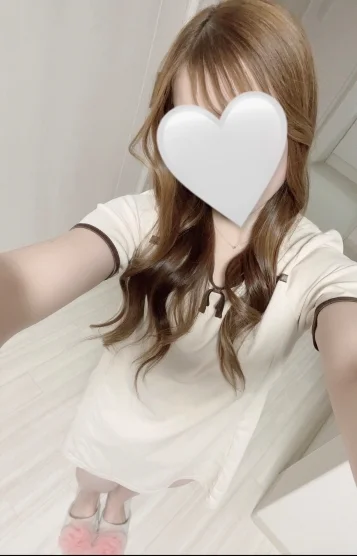 アネモNeo函館