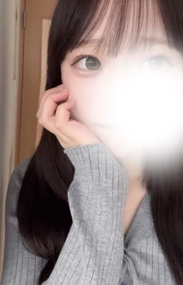 若妻メンズエステ~凛~