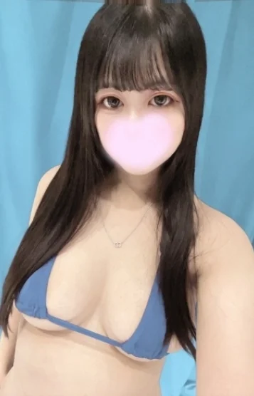 cheers松戸
