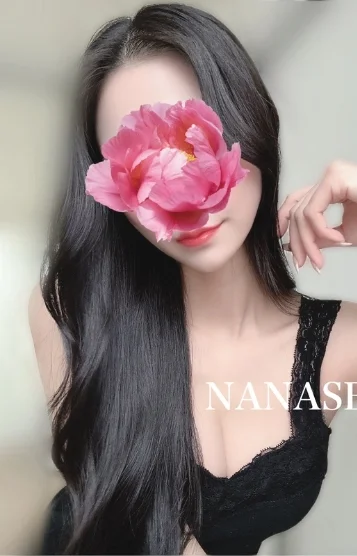 Lunaria小松