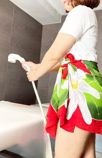 俺のエステ