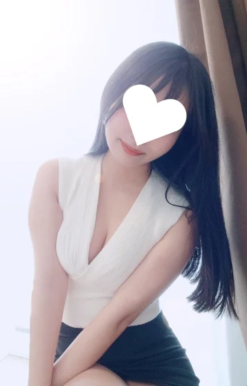 うさぎちゃんとぱんだちゃん 高円寺・阿佐ケ谷