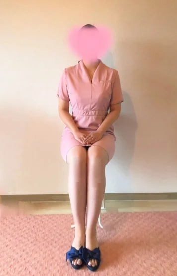 パレット別邸 ショパン