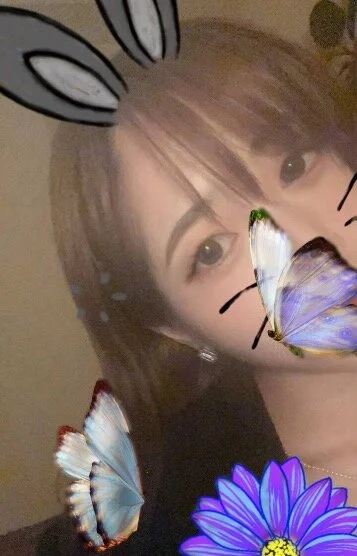 Ange
