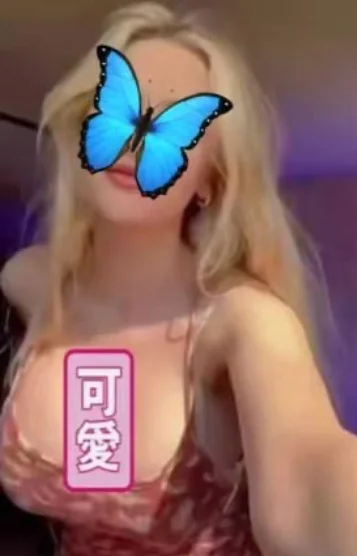 心晴