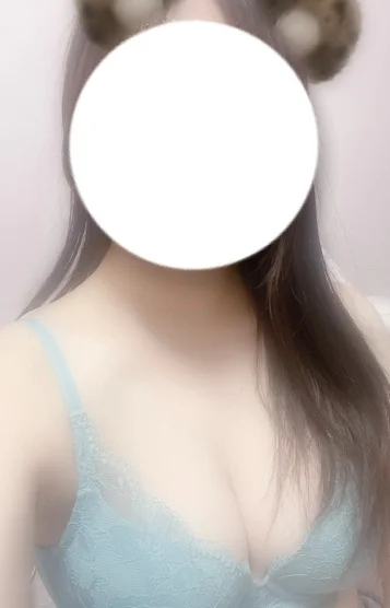 天使と悪魔