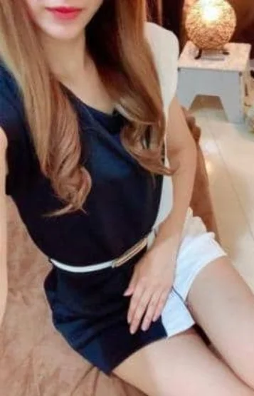 リレアSPA