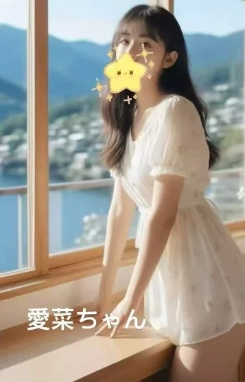 ミツバチ